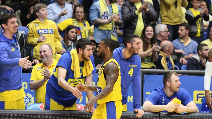 פייר ג'קסון