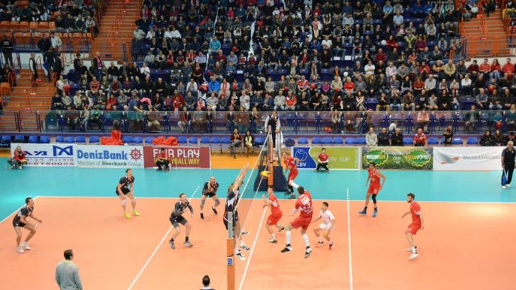 מטה אשר בילוגרד