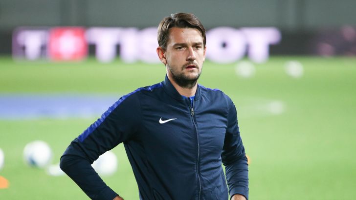 איגור פיליפנקה