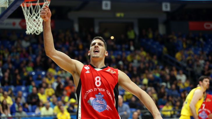 חואקין שוכמן