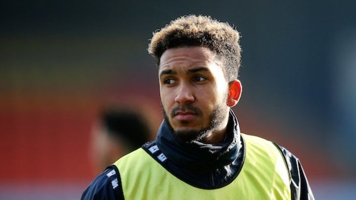 מרווין פירסמן