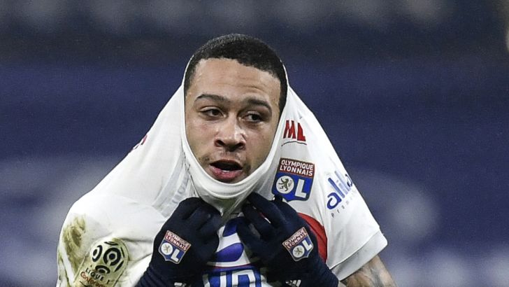 ממפיס דפאיי