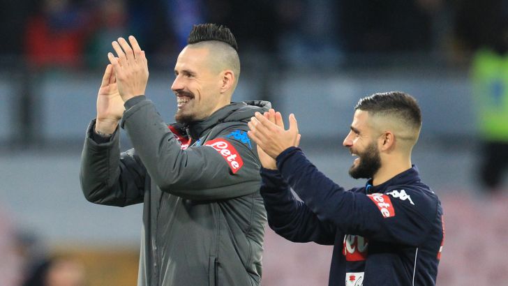 לורנצו אינסינייה