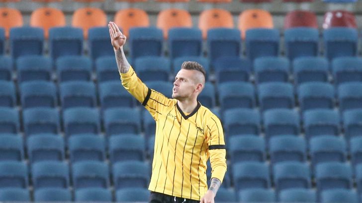 מרסל הייסטר