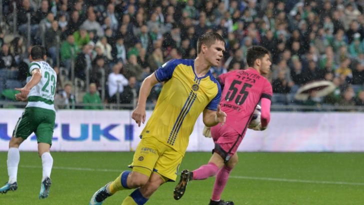 וידאר קיארטנסון