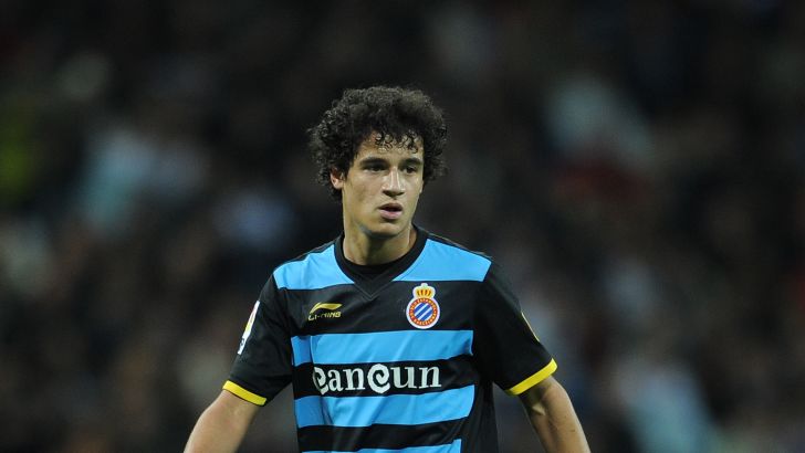 פיליפה קוטיניו