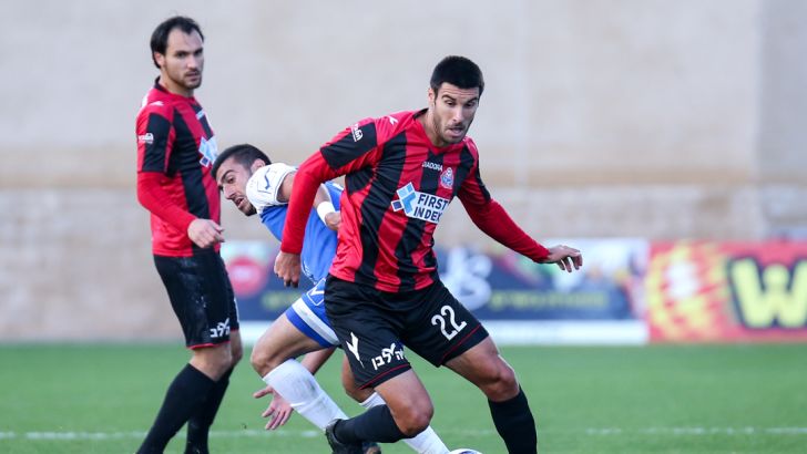 יוסיפ איבנצ'יץ'