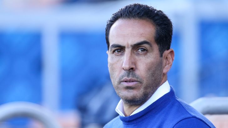 איציק טוויזר