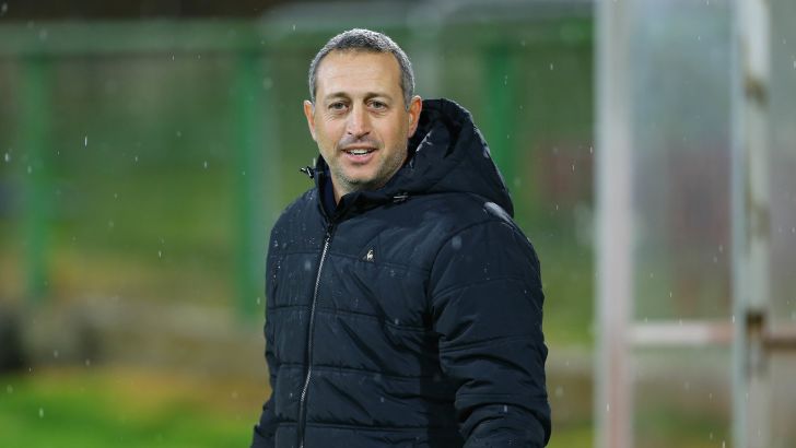 עמיר תורג'מן