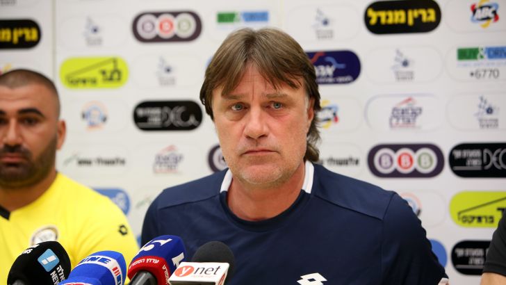 סלובודאן דראפיץ'