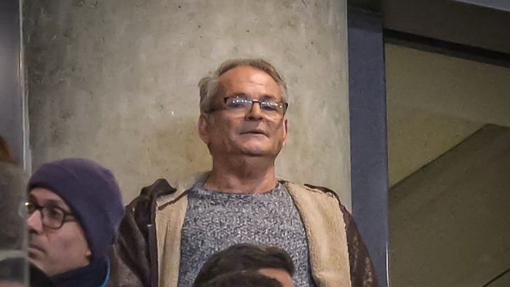 יעקב בוזגלו