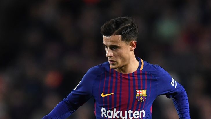 פיליפה קוטיניו