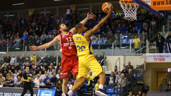 יוגב אוחיון