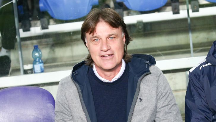 סלובודאן דראפיץ'