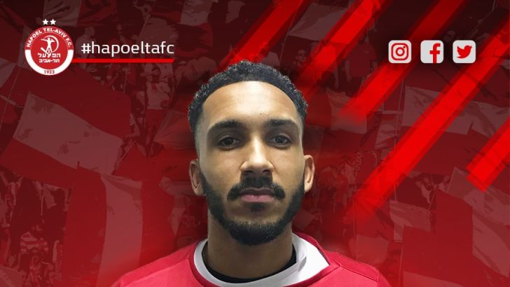 מרווין פירסמן