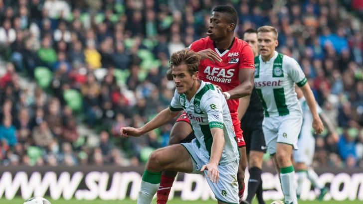 אטיין ריינן