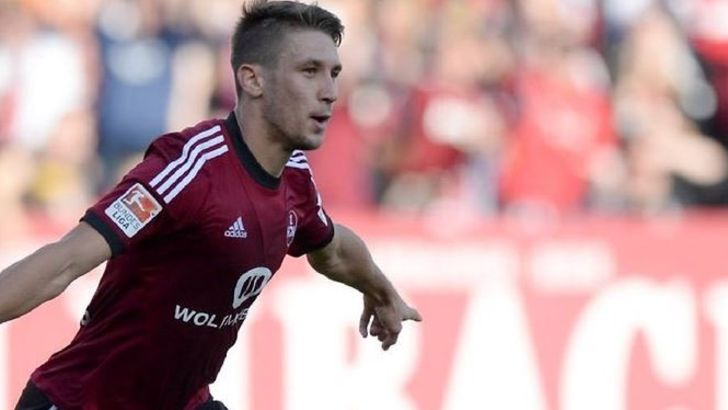 יקוב סילבסטר