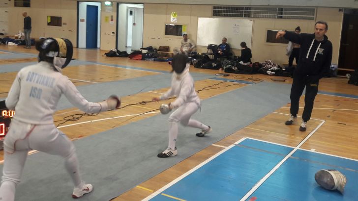 אנג'לו מאצוני