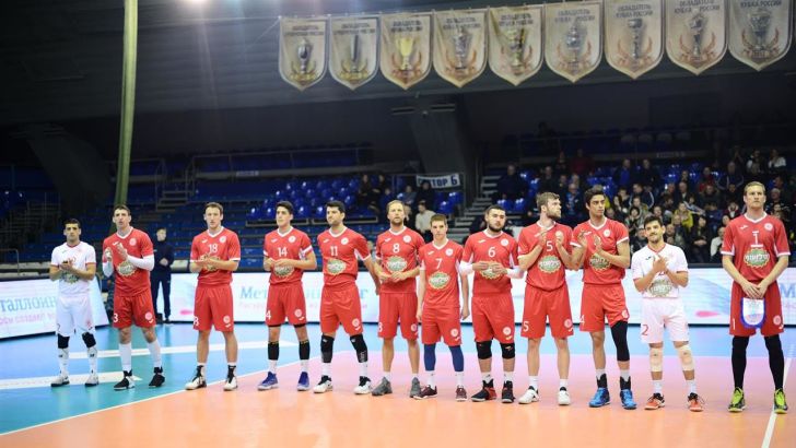 הפועל מטה אשר/עכו