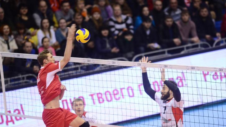 הפועל מטה אשר/עכו