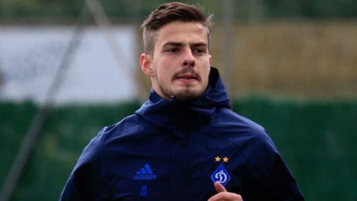 אלכסנדר פאנטיץ'