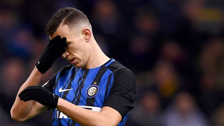 איבן פרישיץ'