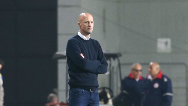 ג'ורדי קרויף