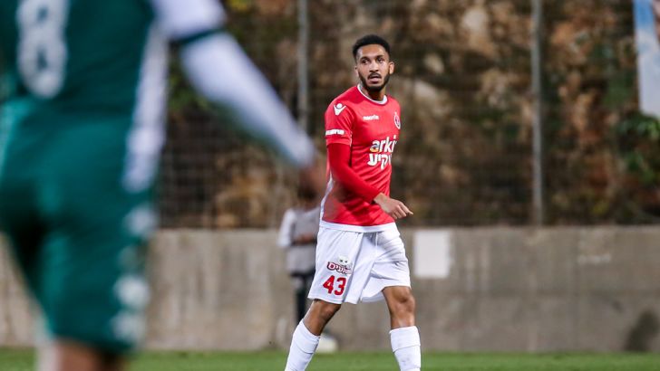 מרווין פירסמן