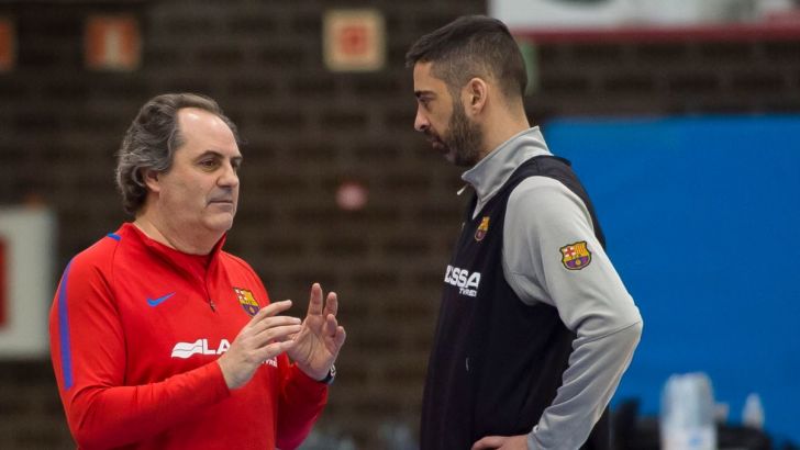 חואן קרלוס נבארו