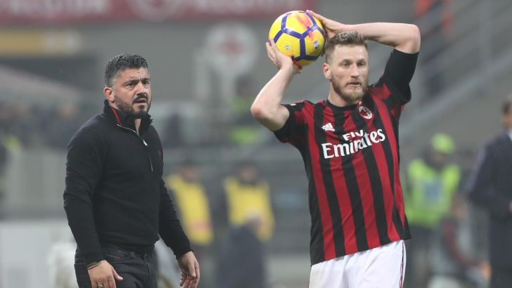 ג'נארו גאטוסו