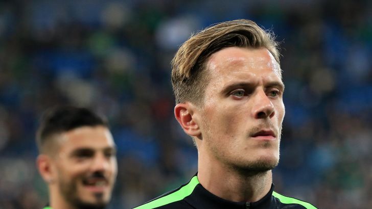 אטיין ריינן