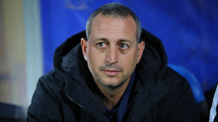 עמיר תורג'מן