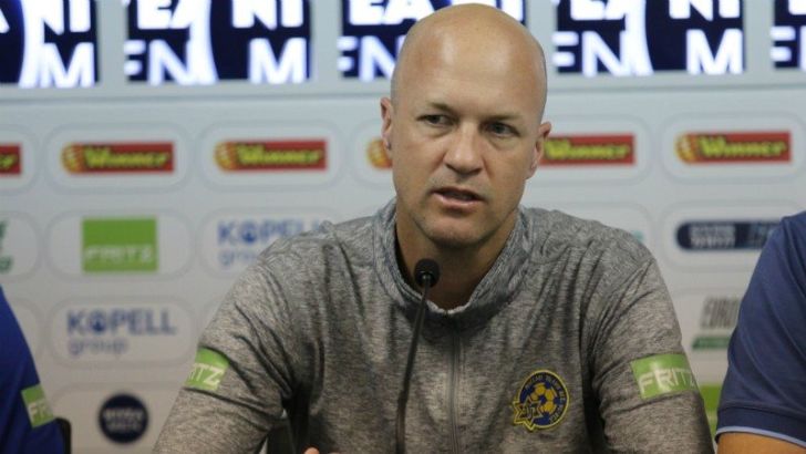 ג'ורדי קרויף