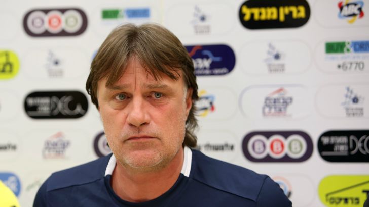 סלובודאן דראפיץ'