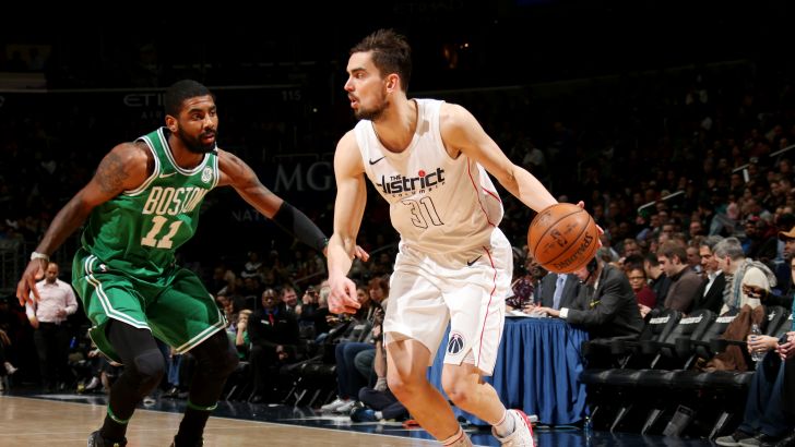 תומאש סטורנסקי