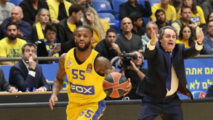 פייר ג'קסון