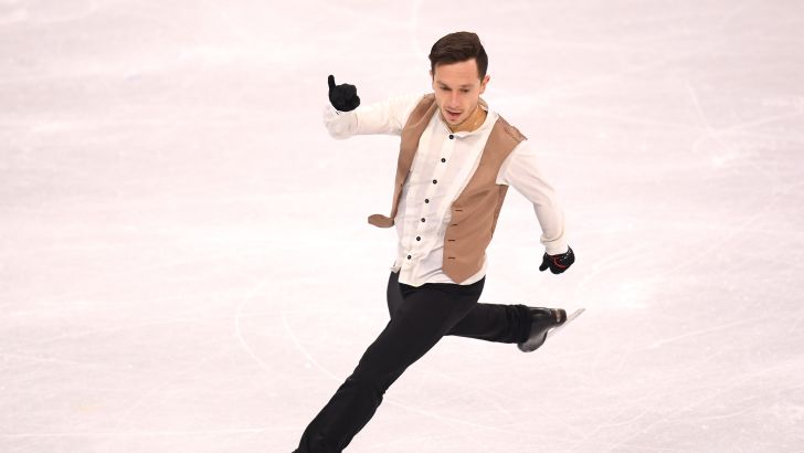 אלכסיי ביצ'נקו