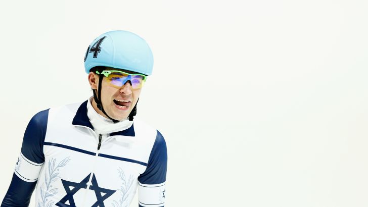 ולדיסלב ביקנוב