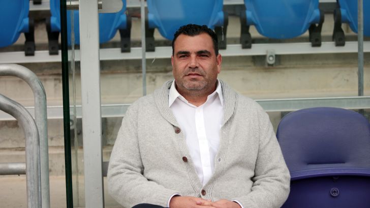 מנחם קורצקי