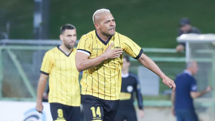 קלאודימיר פריירה