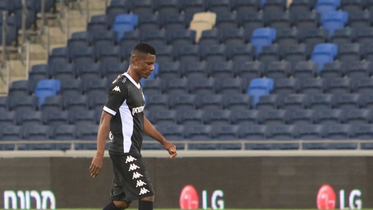 דידייה ברוסו