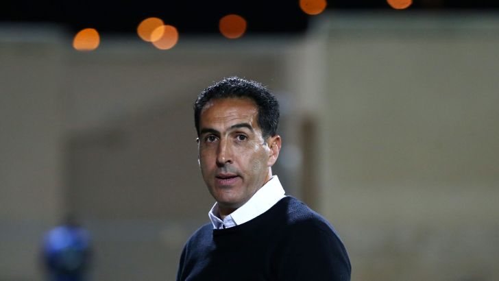 איציק טוויזר