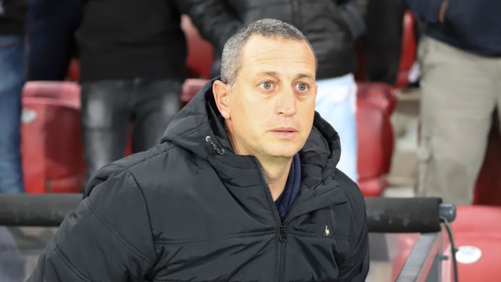 עמיר תורג'מן