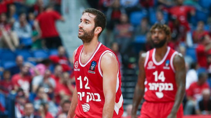 האוול, אוחיון