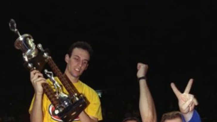 עודד קטש (אבי אוחיון, לע"מ)