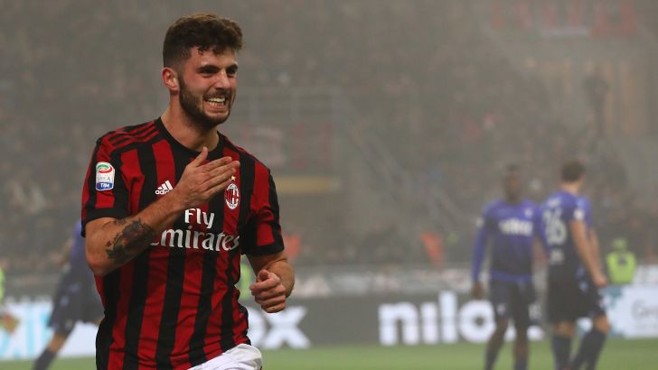 פטריק קוטרונה