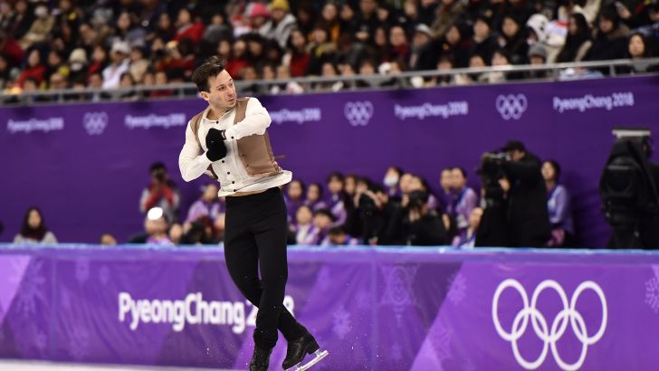 אלכסיי ביצ'נקו