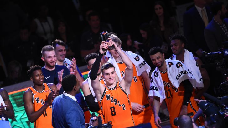 בוגדן בוגדנוביץ'