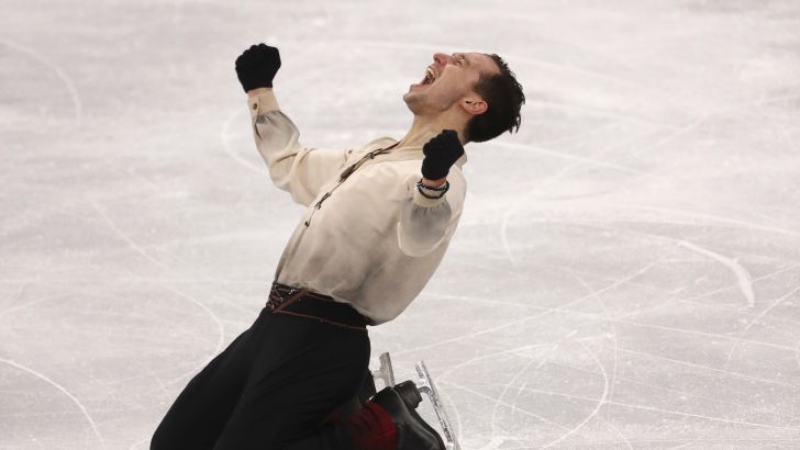 אלכסיי ביצ'נקו