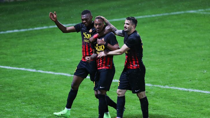 אור אינברום